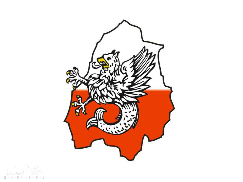 Towarzystwo Przyjaciół Ziemi Darłowskiej