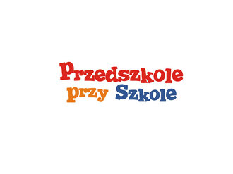 Przedszkole przy szkole
