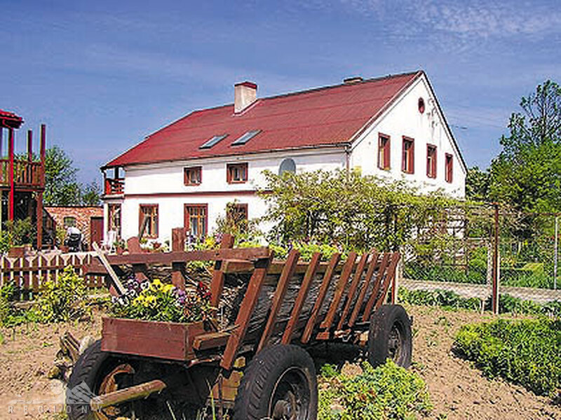 Na Początku