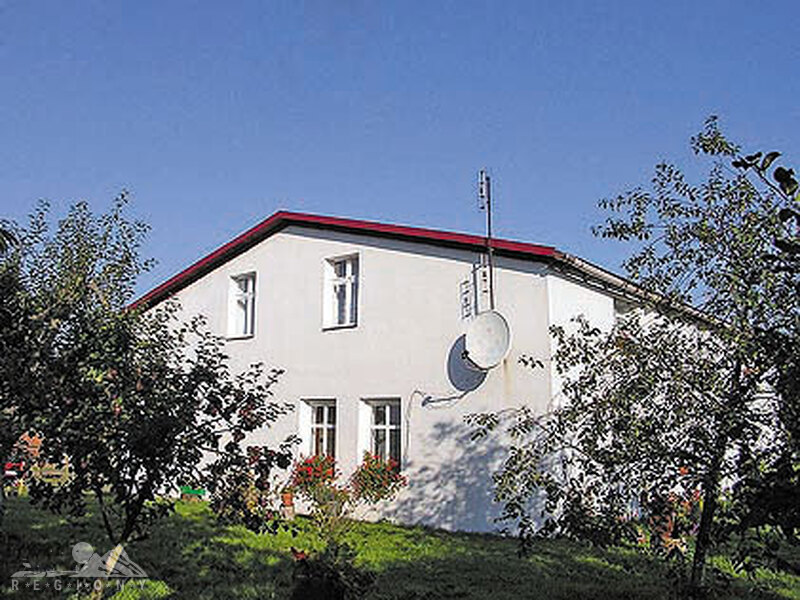 U Michałów