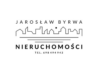 Biuro Nieruchomości Jarosław Byrwa