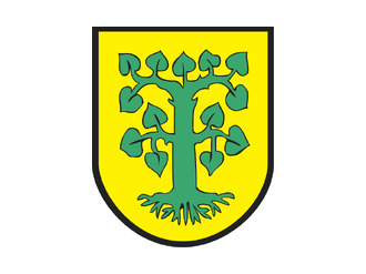 Gmina Borne Sulinowo