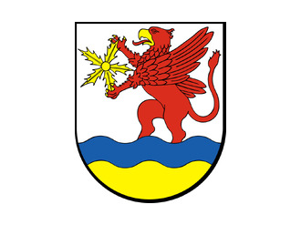 Gmina Ustronie Morskie