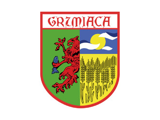 Gmina Grzmiąca