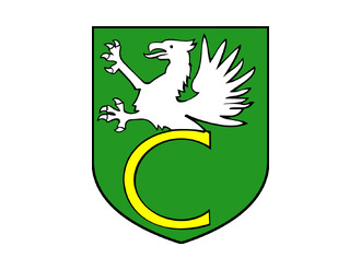 Gmina Cewice