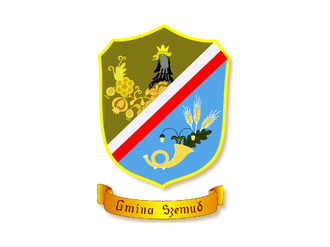 Gmina Szemud