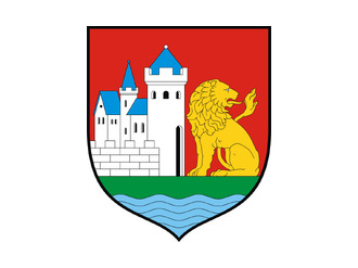 Miasto Lębork