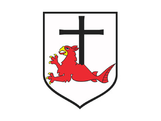 Miasto Łeba