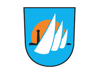 Miasto Krynica Morska