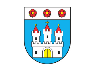 Gmina Nowy Dwór Gdański