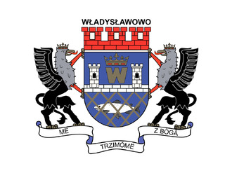 Gmina Władysławowo