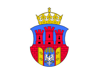 Kraków